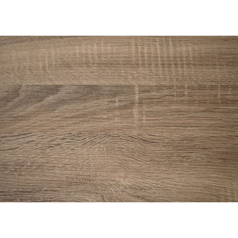 Bureau d'ordinateur, Taupe