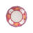 Campagna Piece Dinnerware Set
