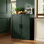 Armoire de rangement Gershwin-65652210-47856440