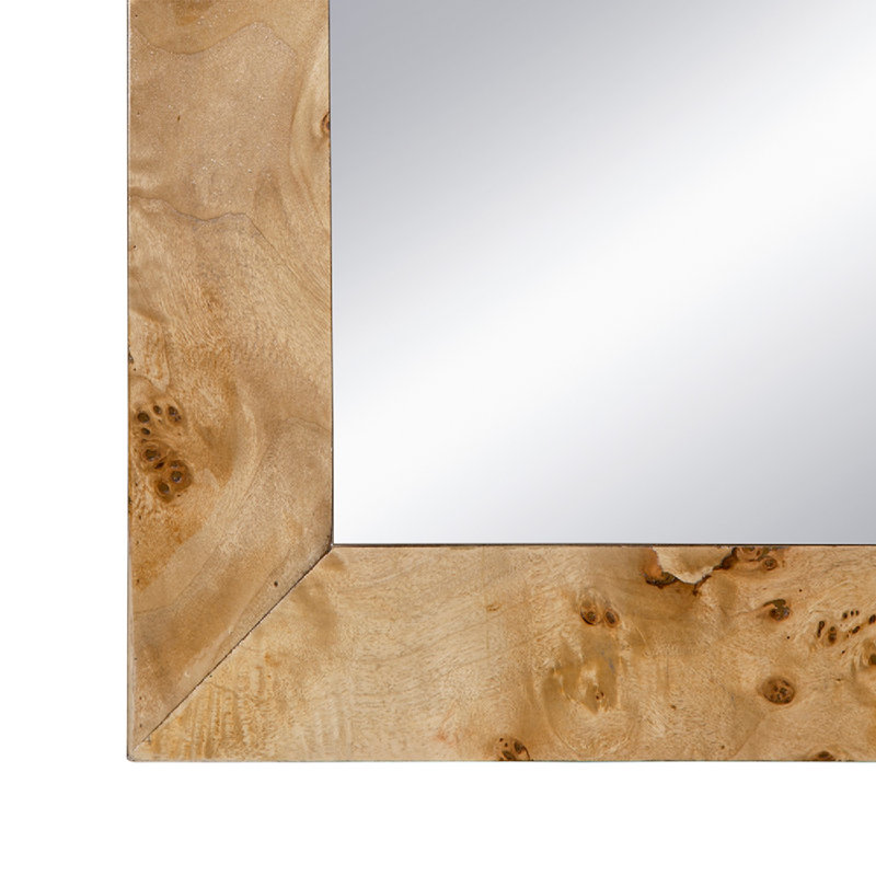 Miroir Jaghia