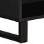 Djibril 60cm Sideboard-1844772770