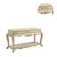 Console de 54 po Kelis-213544292