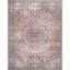 Tapis lavable à la machine Maple SpinClean-226219833