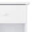 Veloute 13.8'' W Solid Wood Nightstand-464846603-427359922