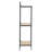 20X8x32" Wall Shelf