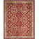 Tingley Hand Tufted Wool Pile Oriental Rug
