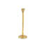 Beiner Candlestick Holder-1564446188
