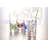 Funkhouser 12 oz. Acrylic Drinking Glass Set
