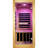 Infrared Sauna Room With Five Heating Plates