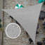 Toile d'ombrage triangulaire-84546123-90742629