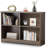 Loreena Cube Bookcase With Adjustable Shelf-1260771508