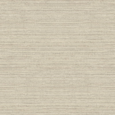 Papier peint Hessian