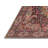 Dimitris Oriental Indoor Rug-1584436442