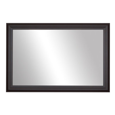 Miroir Katleyn