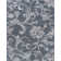 Wealden Indoor Rug