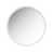 White is unavailable