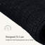 Ultra-Soft Non-Slip Absorbent Bathroom Rug-119211873-119211876