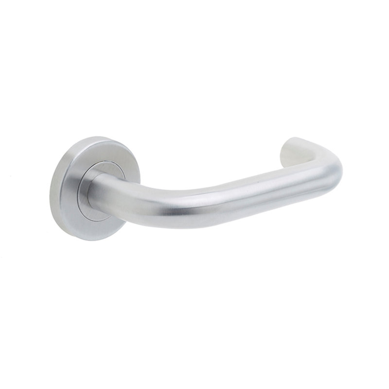 Orbit Door Handle