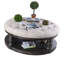 Table basse Scaggs-818598578-964156236