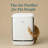 Levoit Vital Pet Pro Air Purifier