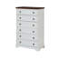 Commode 6 tiroirs Modern-1213166454