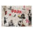 Wall Mural-98090537-98090534