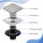 Tile-In Shower Drain-88742765