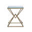 3 - Piece Coffee Table Set