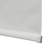 Blackout Roller Shade-1394815773-1394815749