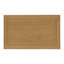Port Mahon Four Leg Coffee Table with Storage-37097346