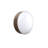 Gea Wall & Ceiling Sconce - Medium - GX53 Base - Sea Blue Shade-36832887-36832889-64826245