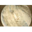 Grisham Glass Globe Lamp-785511267