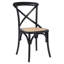 Chaise d'appoint Camaran-59847234