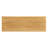 Modway Rivian 46" Console Table-95616651