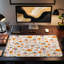 Polyester Desk Pad-211380832