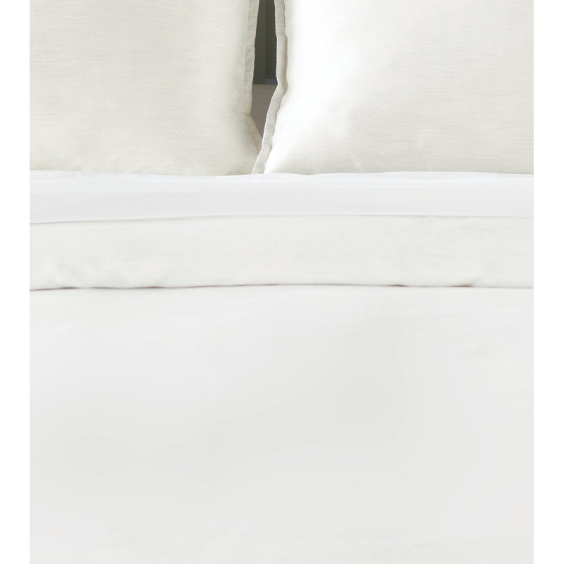 Brax Duvet Cover, Twin Duvet Cover