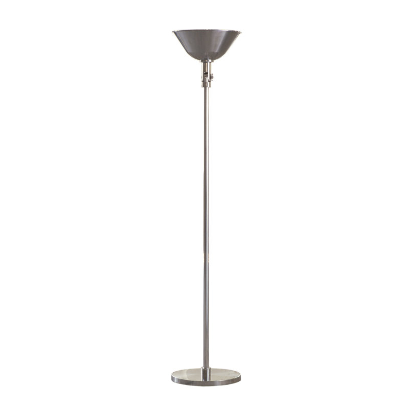 Gatcpac 82" Floor Lamp