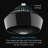 660 Whole Room Air Circulator Fan-22593325