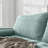 Collington 70" Square Arm Tufted Seat Sofa-1247163013