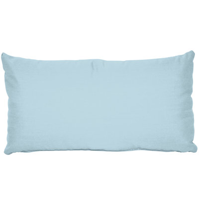 Coussin lombaire intérieur / extérieur Sunbrella®