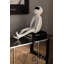 Deco Figurine Espera 54cm
