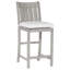 Club 24" Patio Bar Stool with Cushion-1012413763-1012403214-1012403360