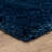 Rectangle Billow Shag Woven Area Rug-92158488