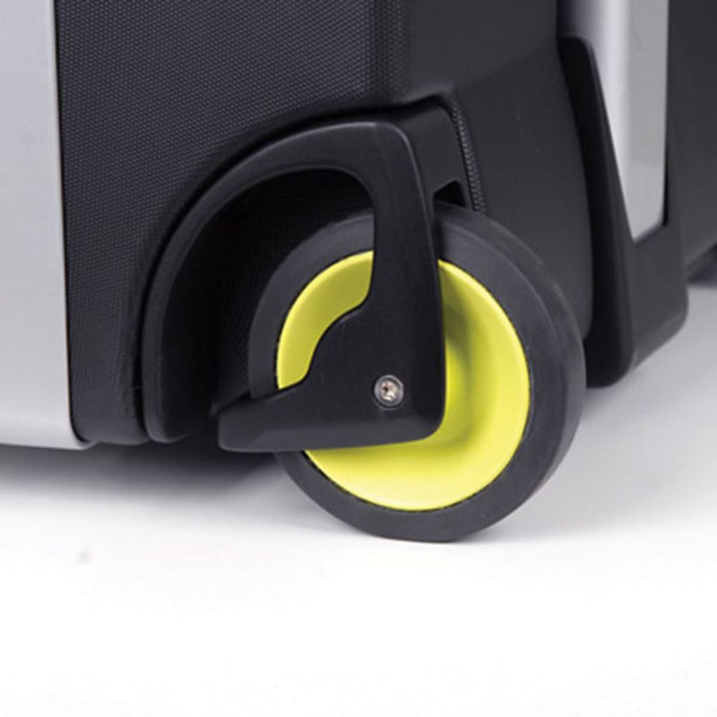 Raaco Tool Case SupeRior