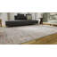 Whitley Marmalade Machine Washable Soft Touch Area Rug-112682543