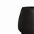 Heydan Urn Planter-101987986