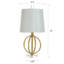 Sarratt Table Lamp