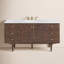 Amberly 60" Single Bathroom Vanity Set-1735364957-1693195282