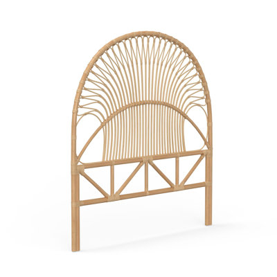 Deloris Headboard