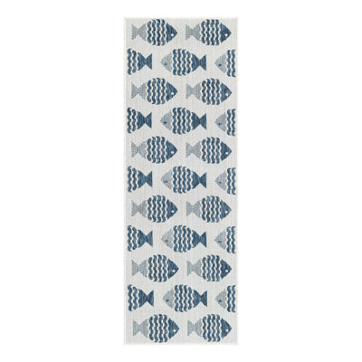 Indoor / Outdoor Rug